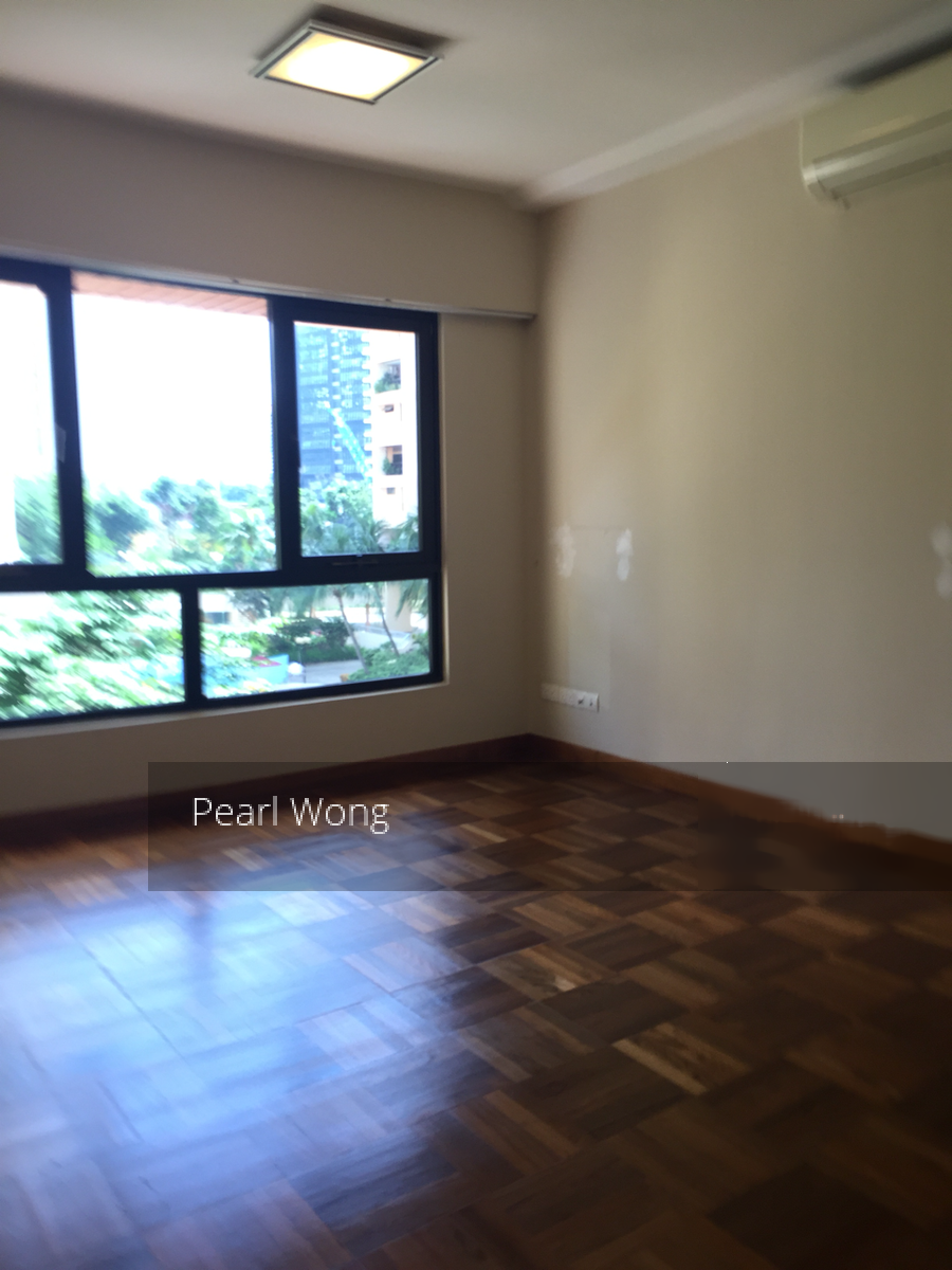 Yong An Park (D9), Condominium #156198722